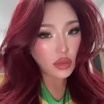 n.nina666 profile picture