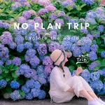n.noplantrip profile picture