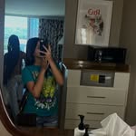 n.nxtdoor__ profile picture
