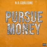 n.o.corleone profile picture
