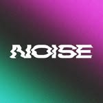 n.oisecollective profile picture