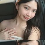 n.qi___ profile picture
