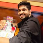 n.ritz7 profile picture