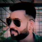 n.s.thi._bagseen profile picture