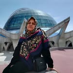 n.sadaghian profile picture