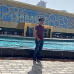 n.saj1987 profile picture