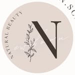 n.scalp_ profile picture