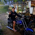 n.syahputra01 profile picture