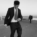 n.tisu profile picture