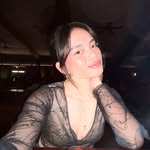n.tokyo_ profile picture