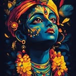 n.tyagi581 profile picture