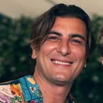 n.ventola profile picture
