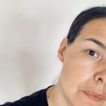 n.vodegel profile picture