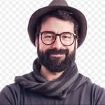 n.z.c.60 profile picture