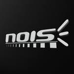 n0ise.sl profile picture