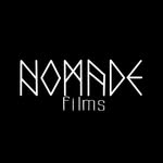 n0made.films profile picture