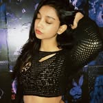 n0riin profile picture