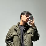 n0tm3_3 profile picture