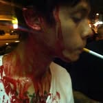 n1angxl profile picture