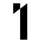 n1ceusa profile picture