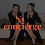 n1concierge profile picture
