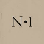 n1feria profile picture