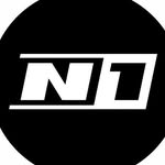 n1gloves profile picture