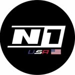 n1glovesusa profile picture