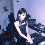 n1kii_46 profile picture
