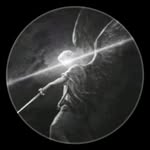 n1kolakis_an profile picture
