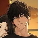 n2.njn profile picture