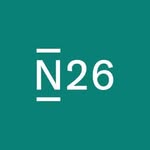 n26 profile picture