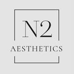 n2aesthetics profile picture