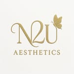 n2uaesthetics profile picture