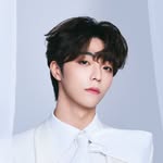 n30201 profile picture