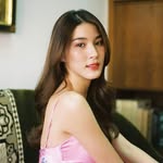 n3scafe profile picture