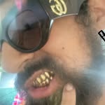 n3v3ts94 profile picture