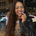 n3wyrkla profile picture
