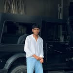 n4_dhuhh profile picture
