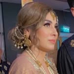 n4biila profile picture