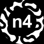 n4makersmarket profile picture