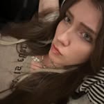 n4ti77 profile picture