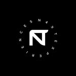 n4xtexperiences profile picture