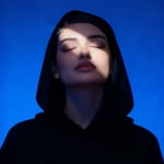 n66k1 profile picture