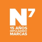 n7netcom profile picture