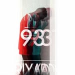 n88iif profile picture