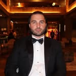 n8pryce profile picture