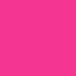 n9_archive profile picture