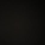 n9fa profile picture