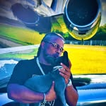 n9ne11even profile picture